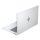 HP OmniBook 7 AI Ultra 7-258V/32GB/2TB/Win11 RTX4050 Touch - 1500902 - zdjęcie 4